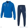 Костюм спортивный ERREA WARREN 3.0 + DENALI