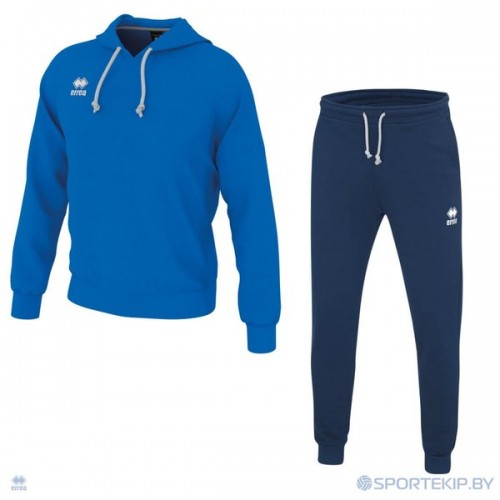 Костюм спортивный ERREA WARREN 3.0 + DENALI