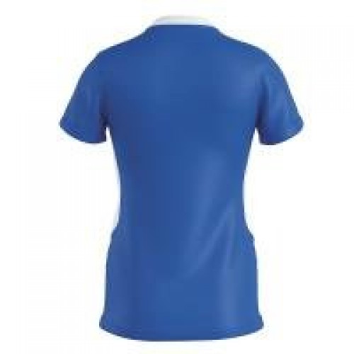 Футболка игровая женская ERREA BRIGIT FM940C01500