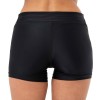 Шорты женские спортивные ERREA ISABEL