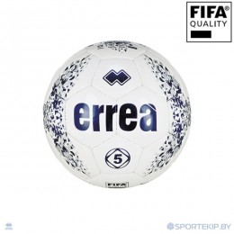 Мяч футбольный игровой ERREA STREAM ORIGINAL ELITE FIFA Quality