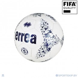 Мяч футбольный игровой ERREA STREAM ORIGINAL ELITE FIFA Quality