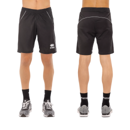 Шорты спортивные ERREA IVAN 3.0