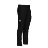 Брюки спортивные парадные ERREA TOP ONE GP1A0Z00120
