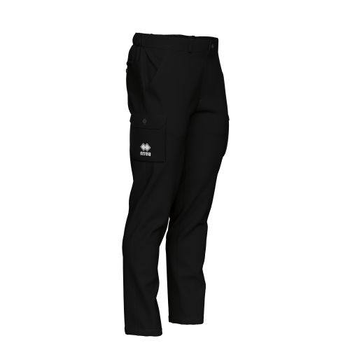 Брюки спортивные парадные ERREA TOP ONE GP1A0Z00120
