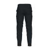 Брюки спортивные парадные ERREA TOP ONE GP1A0Z00120