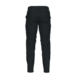 Брюки спортивные парадные ERREA TOP ONE GP1A0Z00120