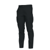 Брюки спортивные парадные ERREA TOP ONE GP1A0Z00120