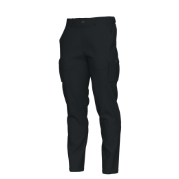 Брюки спортивные парадные ERREA TOP ONE GP1A0Z00120