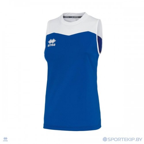 Майка игровая женская ERREA GLENDA EM1S0S01500