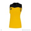Майка игровая женская ERREA GLENDA EM1S0S00810
