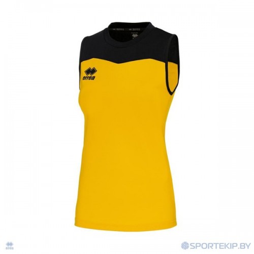 Майка игровая женская ERREA GLENDA EM1S0S00810