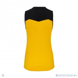 Майка игровая женская ERREA GLENDA EM1S0S00810