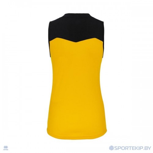Майка игровая женская ERREA GLENDA EM1S0S00810