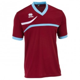 Футболка игровая ERREA DERBY D200000860