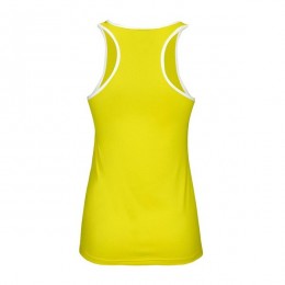 Майка спортивная женская ERREA BOLT WOMAN DM1F0Z59080