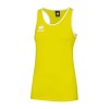 Майка спортивная женская ERREA BOLT WOMAN DM1F0Z59080