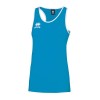Майка спортивная женская ERREA BOLT WOMAN DM1F0Z15270