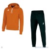 Костюм спортивный с капюшоном ERREA JONAS + MILO 3.0