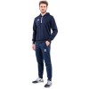 Костюм спортивный с капюшоном ERREA JONAS + MILO 3.0