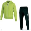 Костюм спортивный с капюшоном ERREA JACOB + MILO 3.0