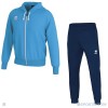 Костюм спортивный с капюшоном ERREA JACOB + MILO 3.0