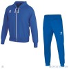 Костюм спортивный с капюшоном ERREA JACOB + MILO 3.0