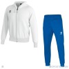 Костюм спортивный с капюшоном ERREA JACOB + MILO 3.0