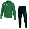 Костюм спортивный с капюшоном ERREA JACOB + MILO 3.0