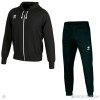 Костюм спортивный с капюшоном ERREA JACOB + MILO 3.0