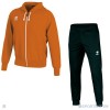 Костюм спортивный с капюшоном ERREA JACOB + MILO 3.0