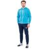 Костюм спортивный с капюшоном ERREA JACOB + MILO 3.0