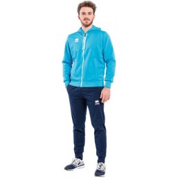 Костюм спортивный с капюшоном ERREA JACOB + MILO 3.0