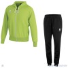 Костюм спортивный с капюшоном ERREA JACOB + VANESSA 3.0 (W)