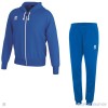 Костюм спортивный с капюшоном ERREA JACOB + VANESSA 3.0 (W)