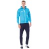 Костюм спортивный футбольный с капюшоном ERREA JACOB + KEY