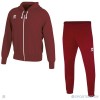 Костюм спортивный с капюшоном ERREA JACOB + NEVIS 3.0