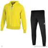 Костюм спортивный с капюшоном ERREA JACOB + NEVIS 3.0