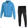 Костюм спортивный с капюшоном ERREA JACOB + NEVIS 3.0