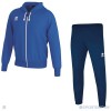 Костюм спортивный с капюшоном ERREA JACOB + NEVIS 3.0