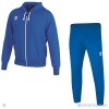 Костюм спортивный с капюшоном ERREA JACOB + NEVIS 3.0