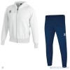 Костюм спортивный с капюшоном ERREA JACOB + NEVIS 3.0