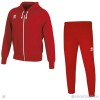 Костюм спортивный с капюшоном ERREA JACOB + NEVIS 3.0