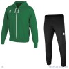 Костюм спортивный с капюшоном ERREA JACOB + NEVIS 3.0