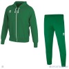 Костюм спортивный с капюшоном ERREA JACOB + NEVIS 3.0