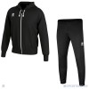 Костюм спортивный с капюшоном ERREA JACOB + NEVIS 3.0