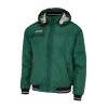 Куртка утепленная ERREA FUJI EJ0D0Z00160
