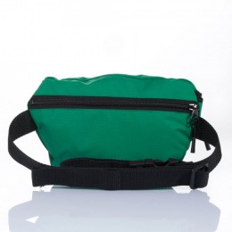 Барсетка на пояс ERREA ESSENTIAL SS19 MARSUPIO CLAUDIA R19A0E0Z00040