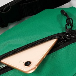 Барсетка на пояс ERREA ESSENTIAL SS19 MARSUPIO CLAUDIA R19A0E0Z00040