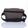 Барсетка на пояс ERREA ESSENTIAL SS19 MARSUPIO CLAUDIA R19A0E0Z00180
